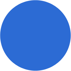 logo_ss